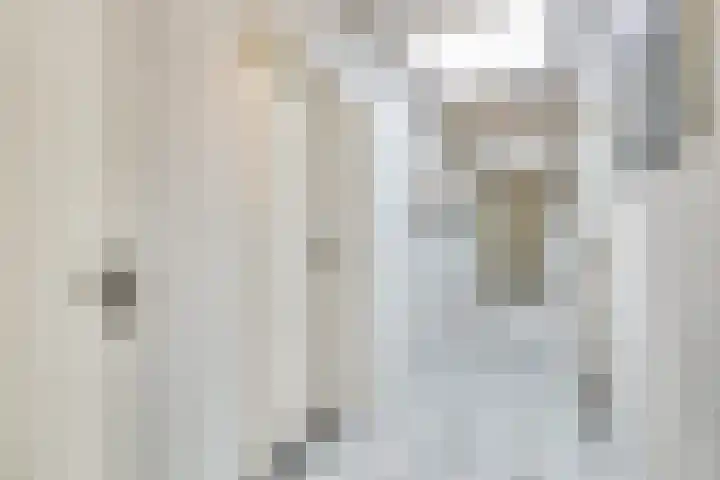 Kroonstraat 17 Etten-Leur thumbnail 33