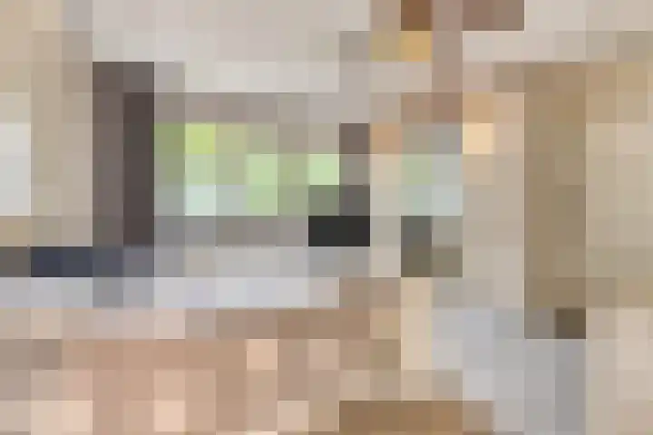 Kroonstraat 17 Etten-Leur thumbnail 37