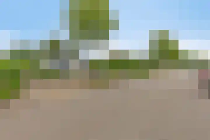 Kroonstraat 17 Etten-Leur thumbnail 6