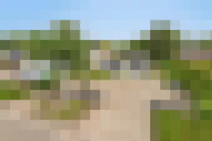 Kroonstraat 17 Etten-Leur thumbnail 8