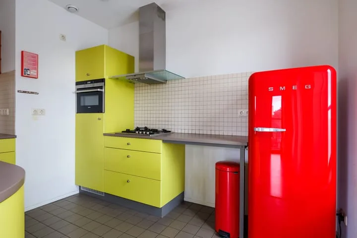 Kroonstraat 184 Nijmegen thumbnail 17
