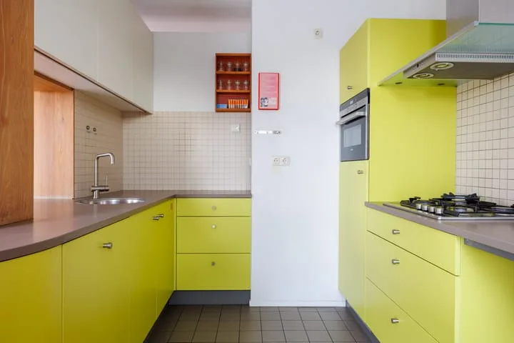Kroonstraat 184 Nijmegen thumbnail 18