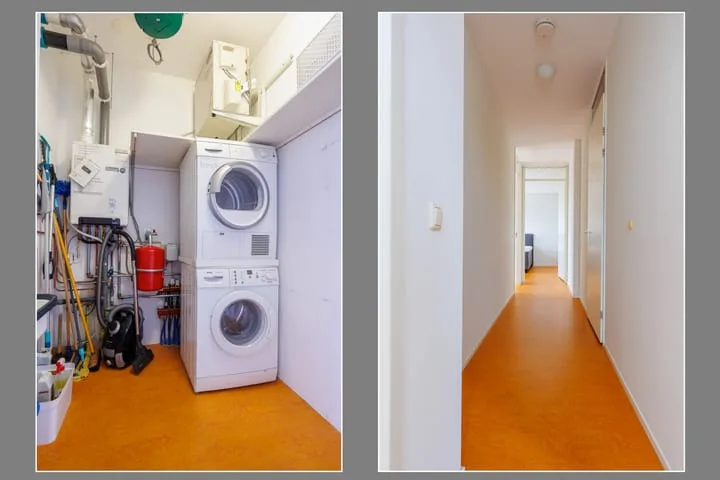 Kroonstraat 184 Nijmegen thumbnail 22