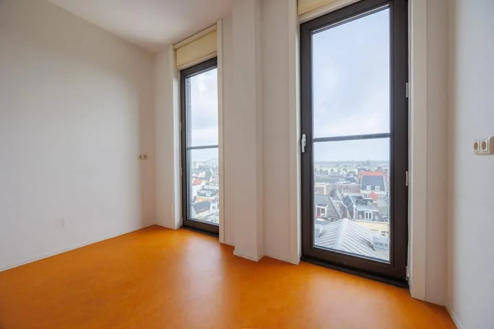 Kroonstraat 184 Nijmegen thumbnail 24