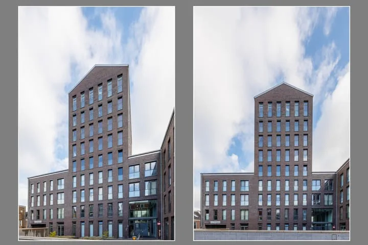 Kroonstraat 184 Nijmegen thumbnail 33