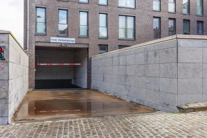 Kroonstraat 184 Nijmegen thumbnail 36