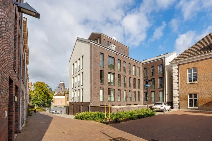 Kroonstraat 184 Nijmegen thumbnail 39