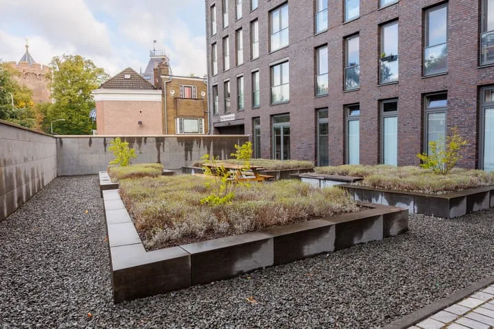 Kroonstraat 184 Nijmegen thumbnail 4