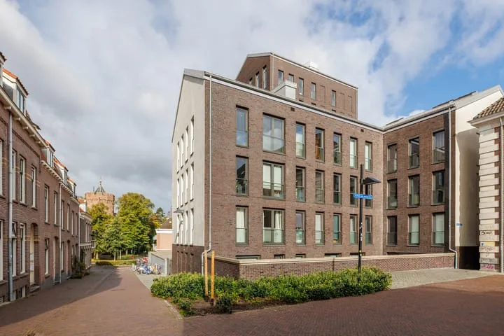 Kroonstraat 184 Nijmegen thumbnail 40