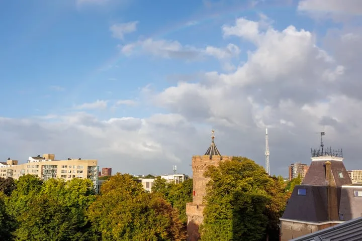 Kroonstraat 184 Nijmegen thumbnail 44