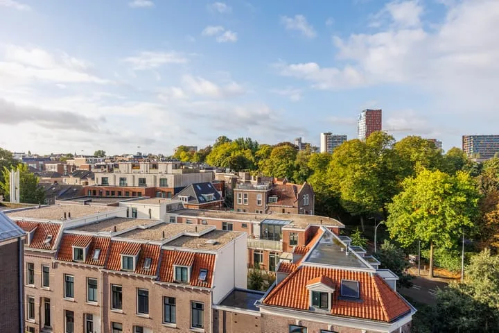 Kroonstraat 184 Nijmegen thumbnail 47