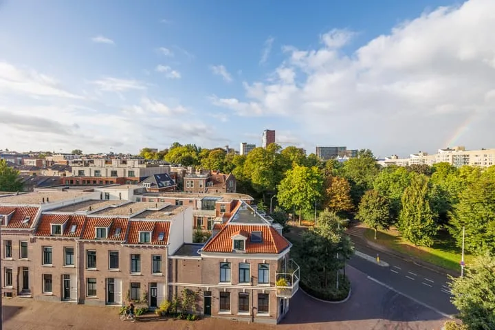 Kroonstraat 184 Nijmegen thumbnail 48