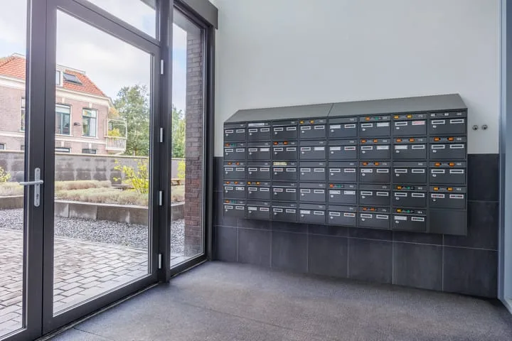 Kroonstraat 184 Nijmegen thumbnail 5
