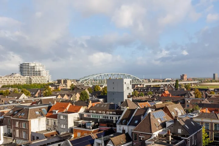 Kroonstraat 184 Nijmegen thumbnail 51