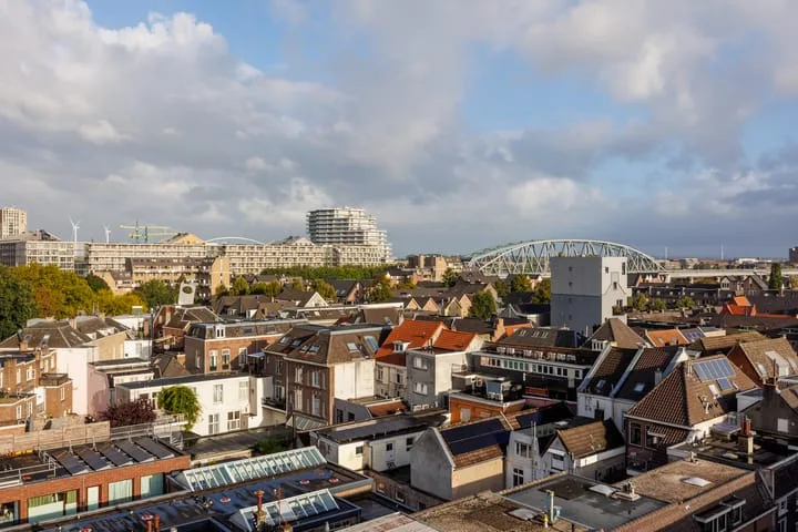 Kroonstraat 184 Nijmegen thumbnail 52