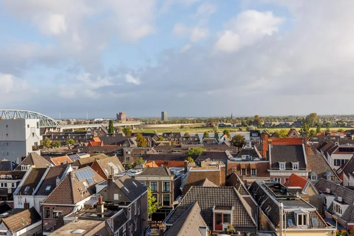 Kroonstraat 184 Nijmegen thumbnail 53