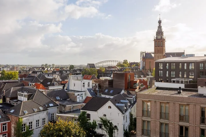 Kroonstraat 184 Nijmegen thumbnail 54