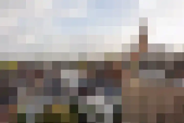 Kroonstraat 184 Nijmegen thumbnail 54