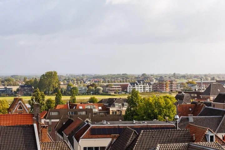 Kroonstraat 184 Nijmegen thumbnail 56