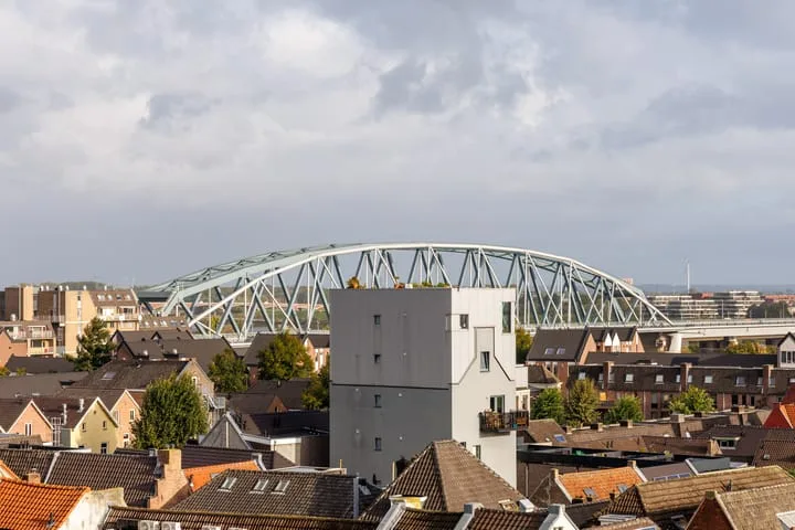 Kroonstraat 184 Nijmegen thumbnail 57
