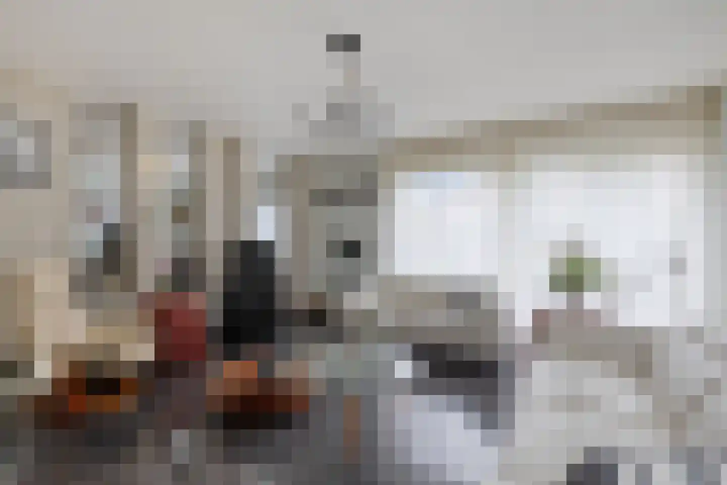 Kroonstraat 27 Etten-Leur thumbnail 11