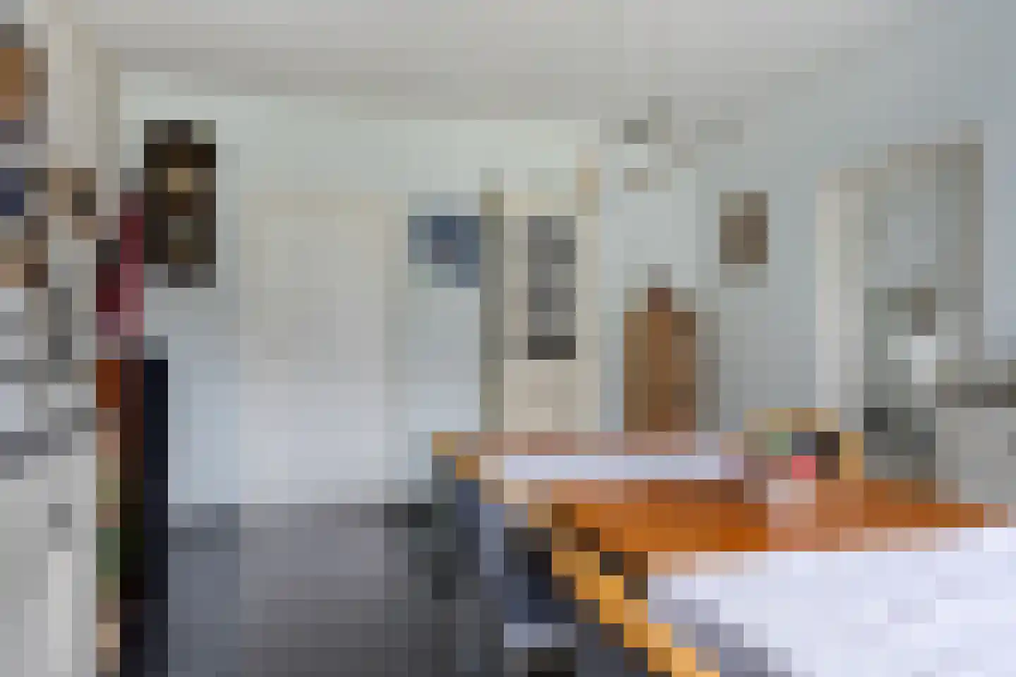 Kroonstraat 27 Etten-Leur thumbnail 13