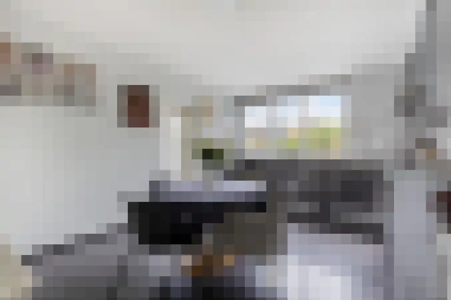 Kroonstraat 27 Etten-Leur thumbnail 14