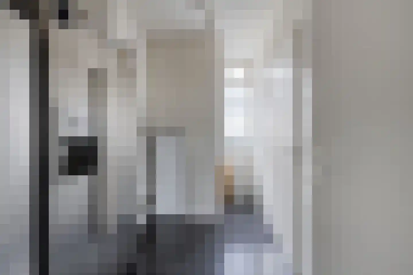 Kroonstraat 27 Etten-Leur thumbnail 17
