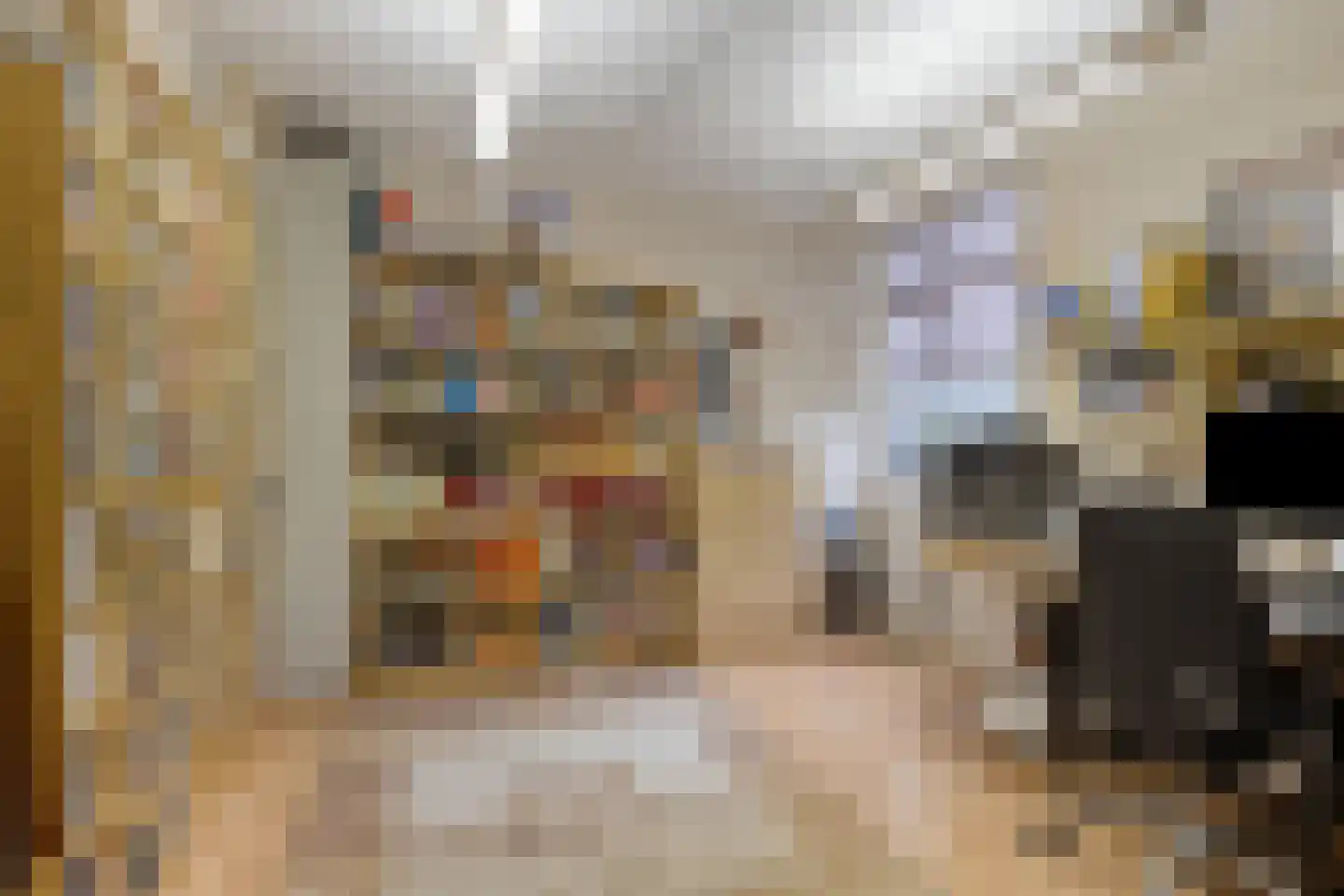 Kroonstraat 27 Etten-Leur thumbnail 18