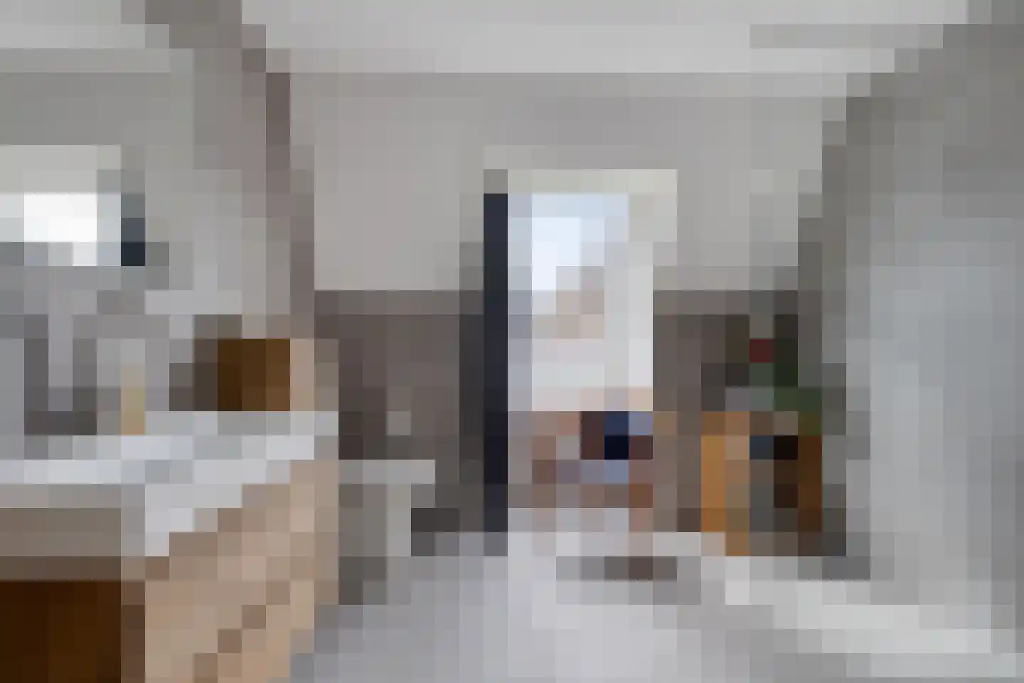 Kroonstraat 27 Etten-Leur thumbnail 23