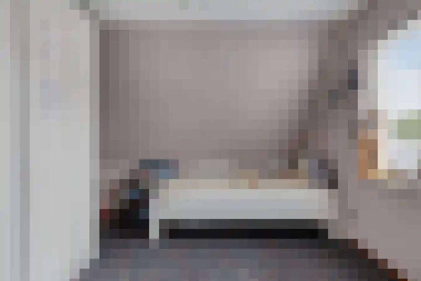 Kroonstraat 27 Etten-Leur thumbnail 26