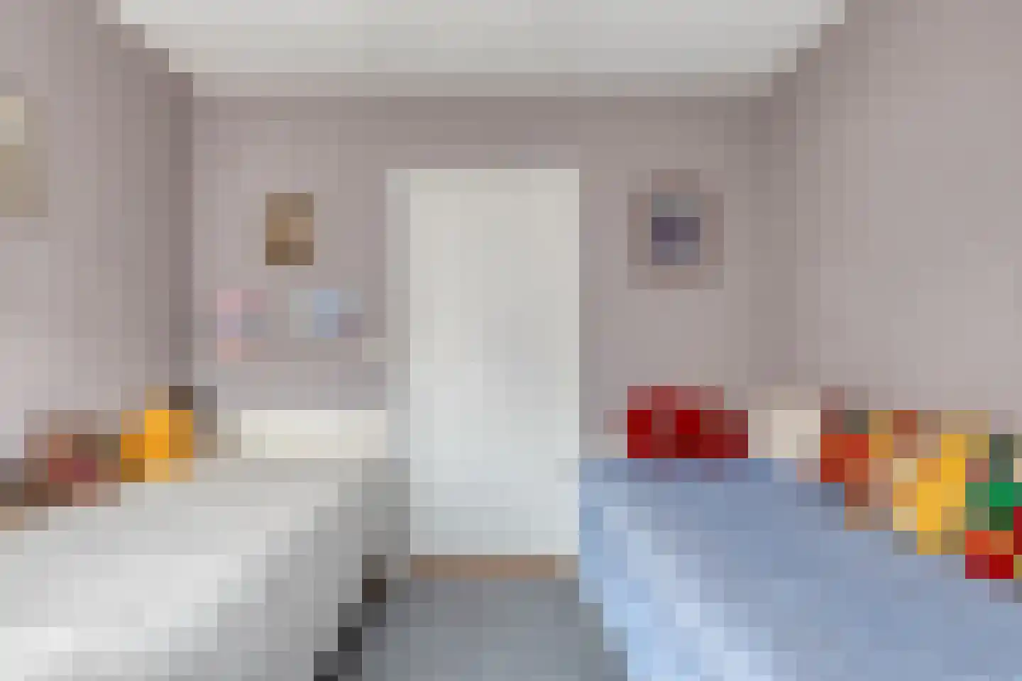 Kroonstraat 27 Etten-Leur thumbnail 28