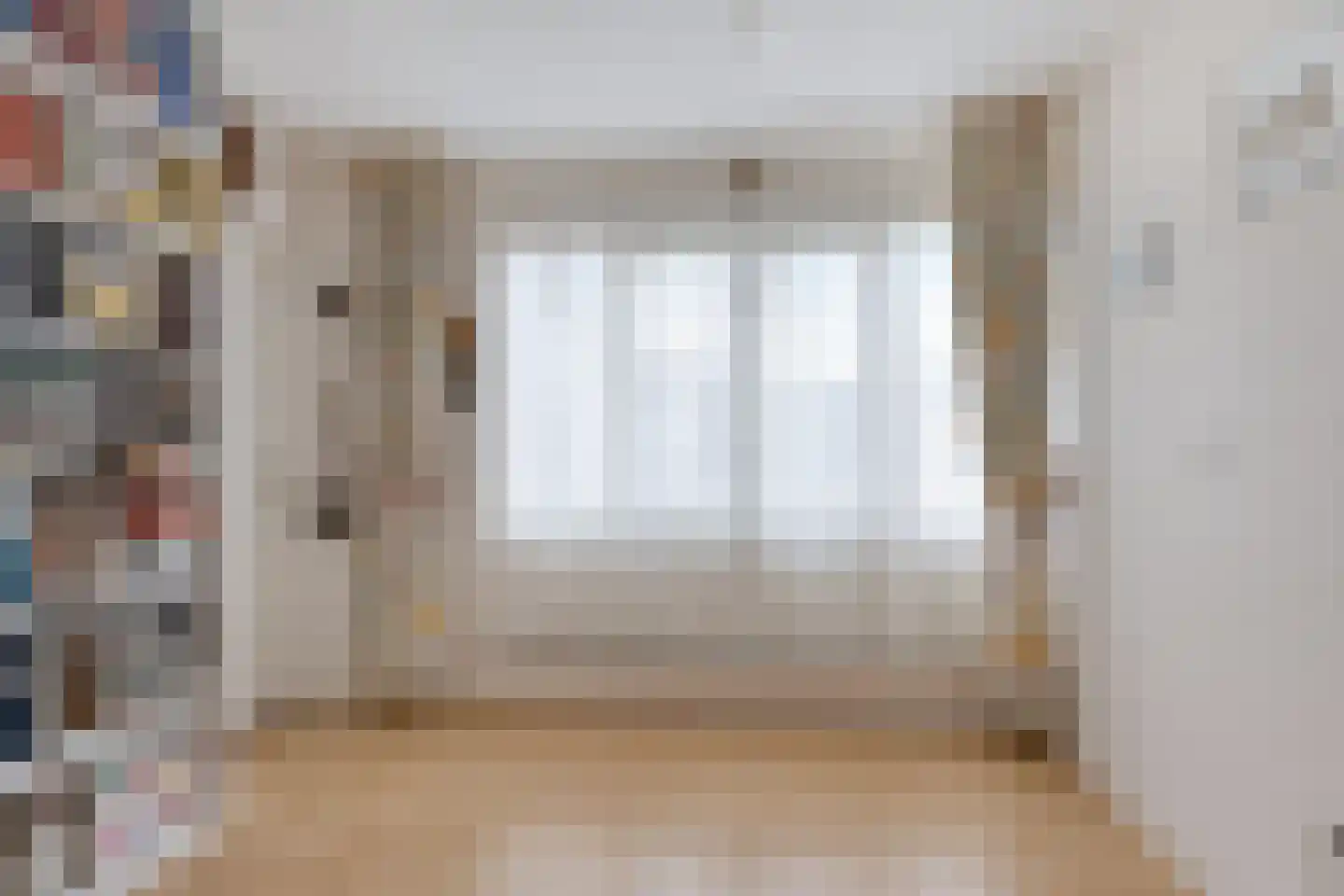 Kroonstraat 27 Etten-Leur thumbnail 30