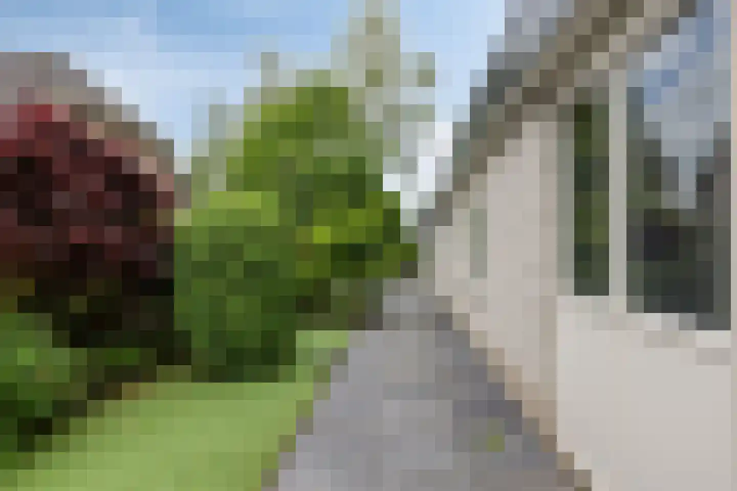 Kroonstraat 27 Etten-Leur thumbnail 31
