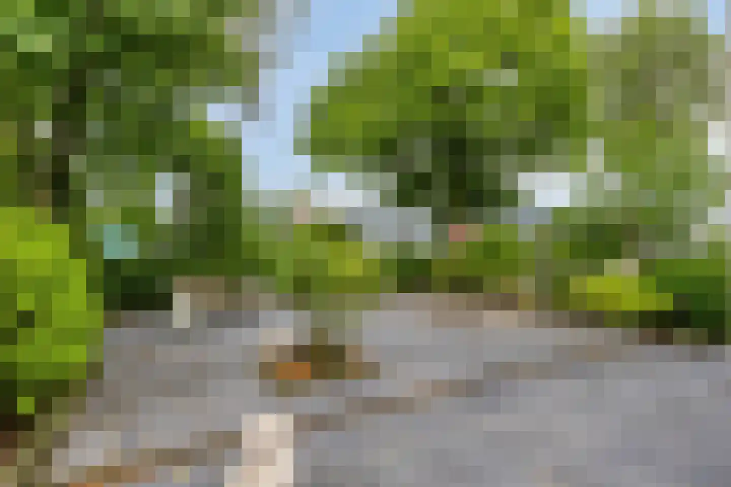 Kroonstraat 27 Etten-Leur thumbnail 32