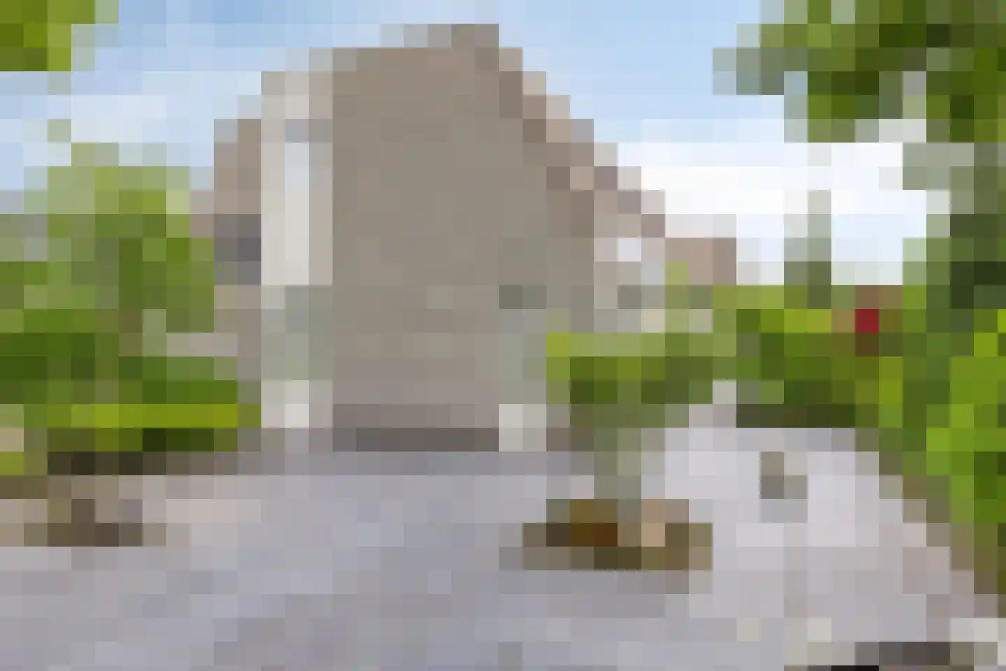 Kroonstraat 27 Etten-Leur thumbnail 33