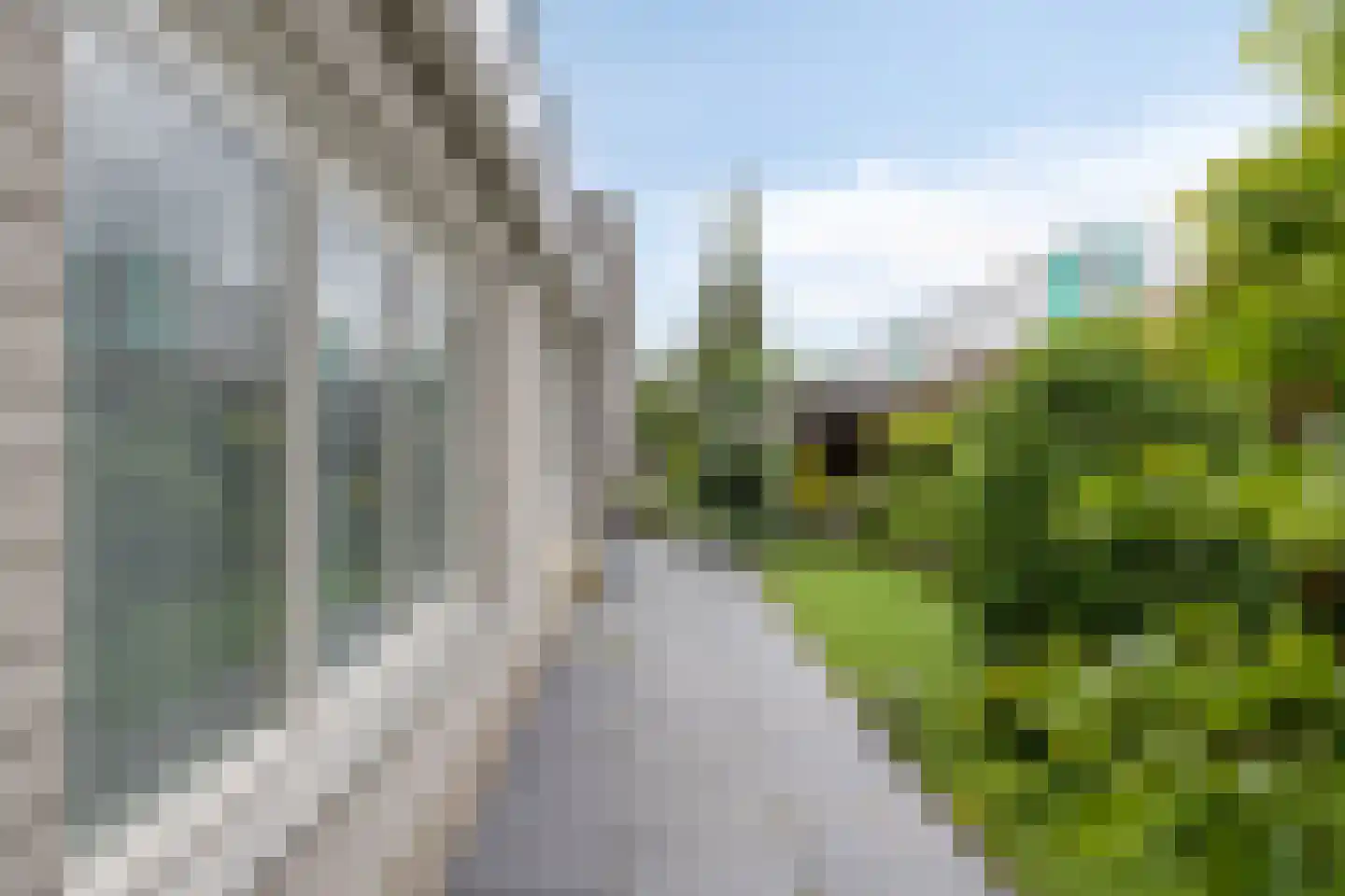 Kroonstraat 27 Etten-Leur thumbnail 34