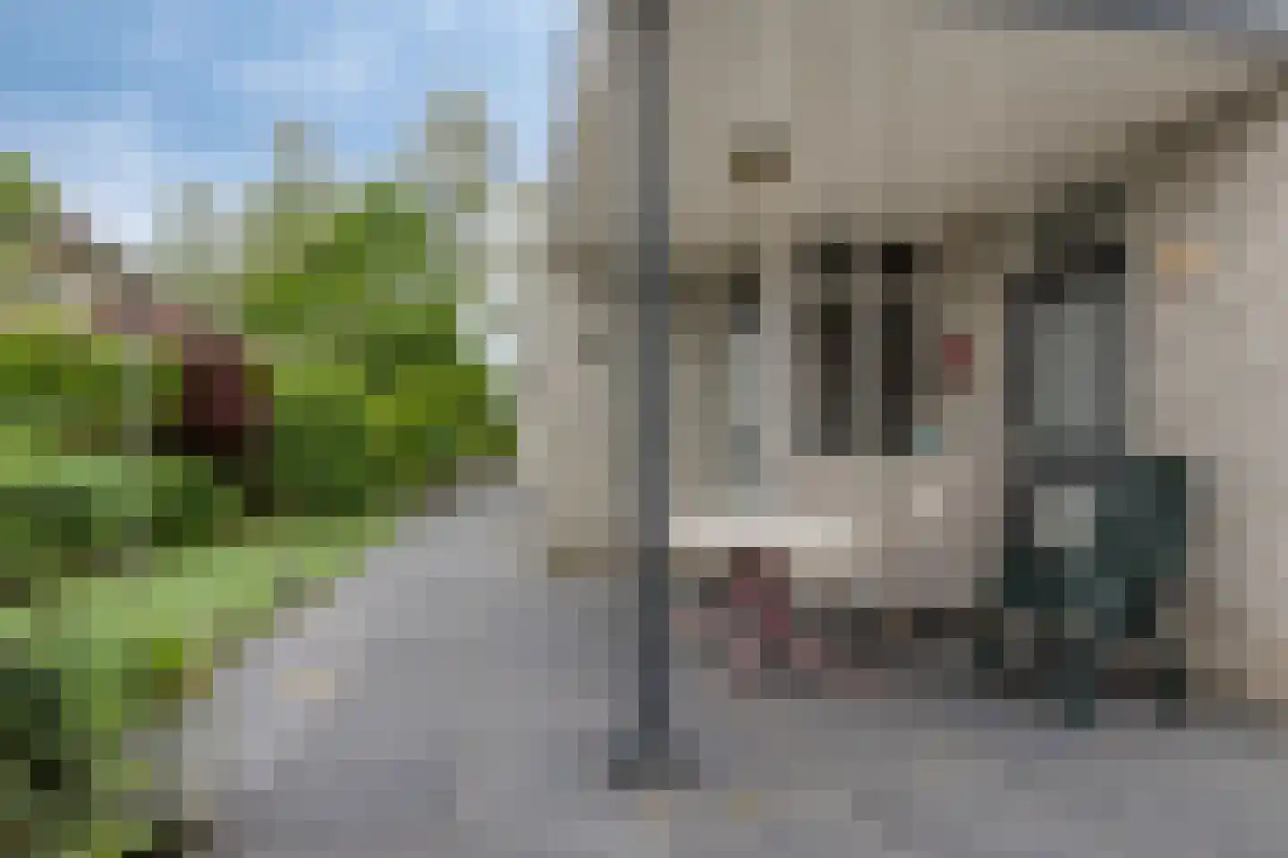 Kroonstraat 27 Etten-Leur thumbnail 35