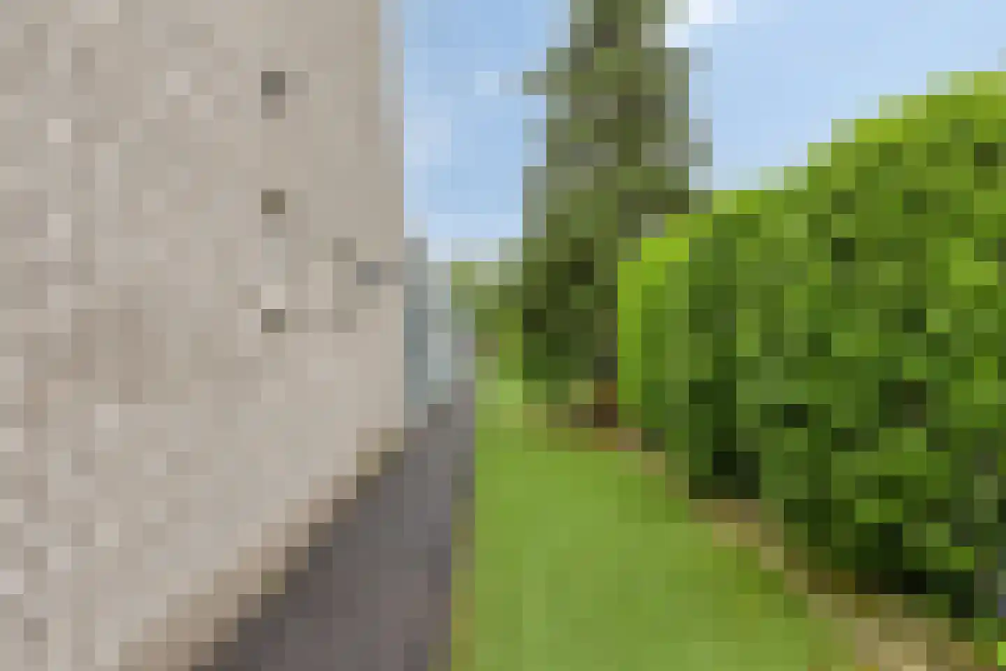 Kroonstraat 27 Etten-Leur thumbnail 36