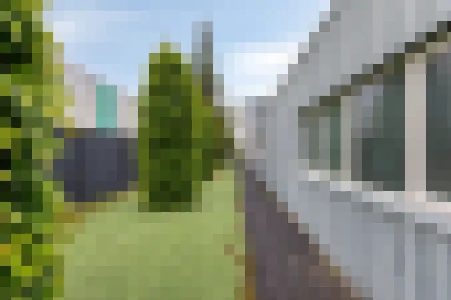Kroonstraat 27 Etten-Leur thumbnail 37