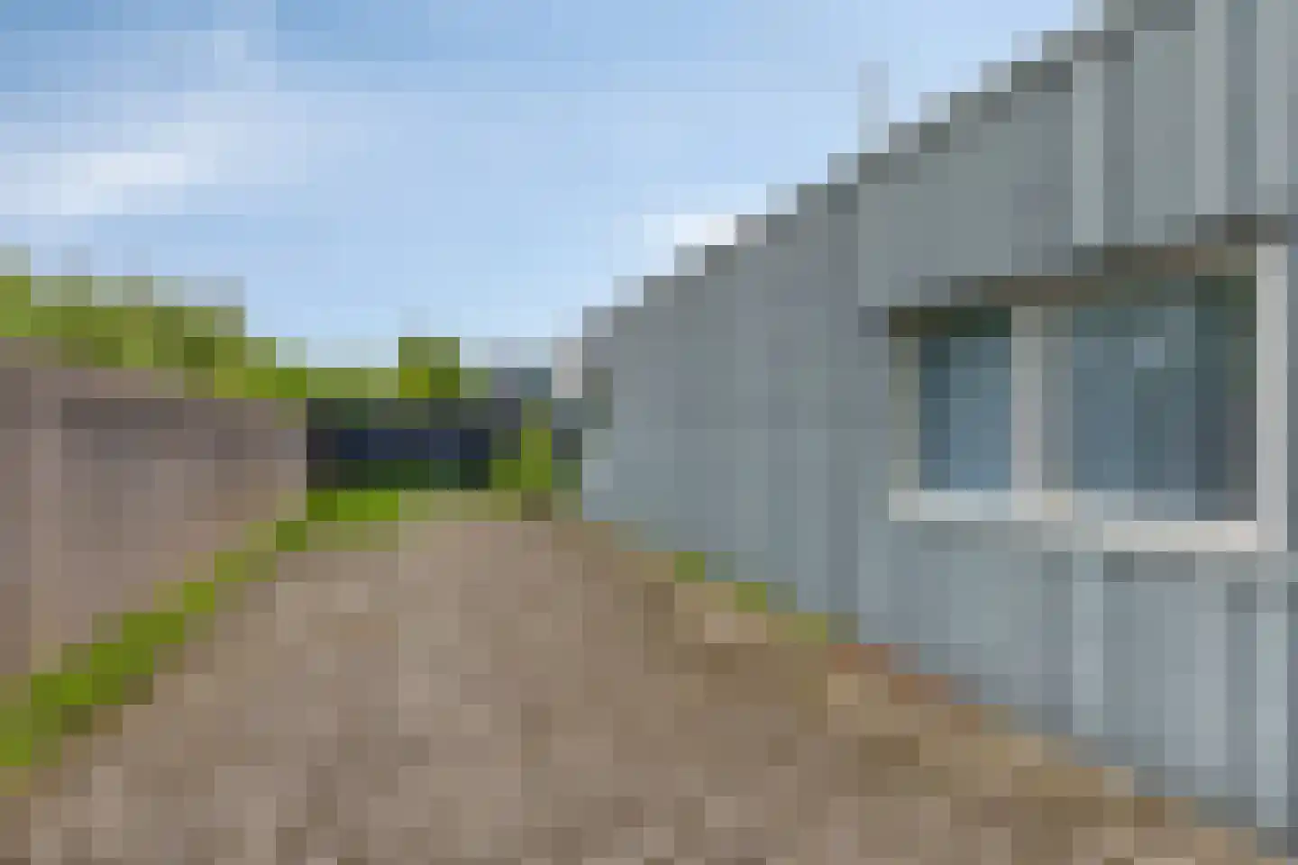 Kroonstraat 27 Etten-Leur thumbnail 38