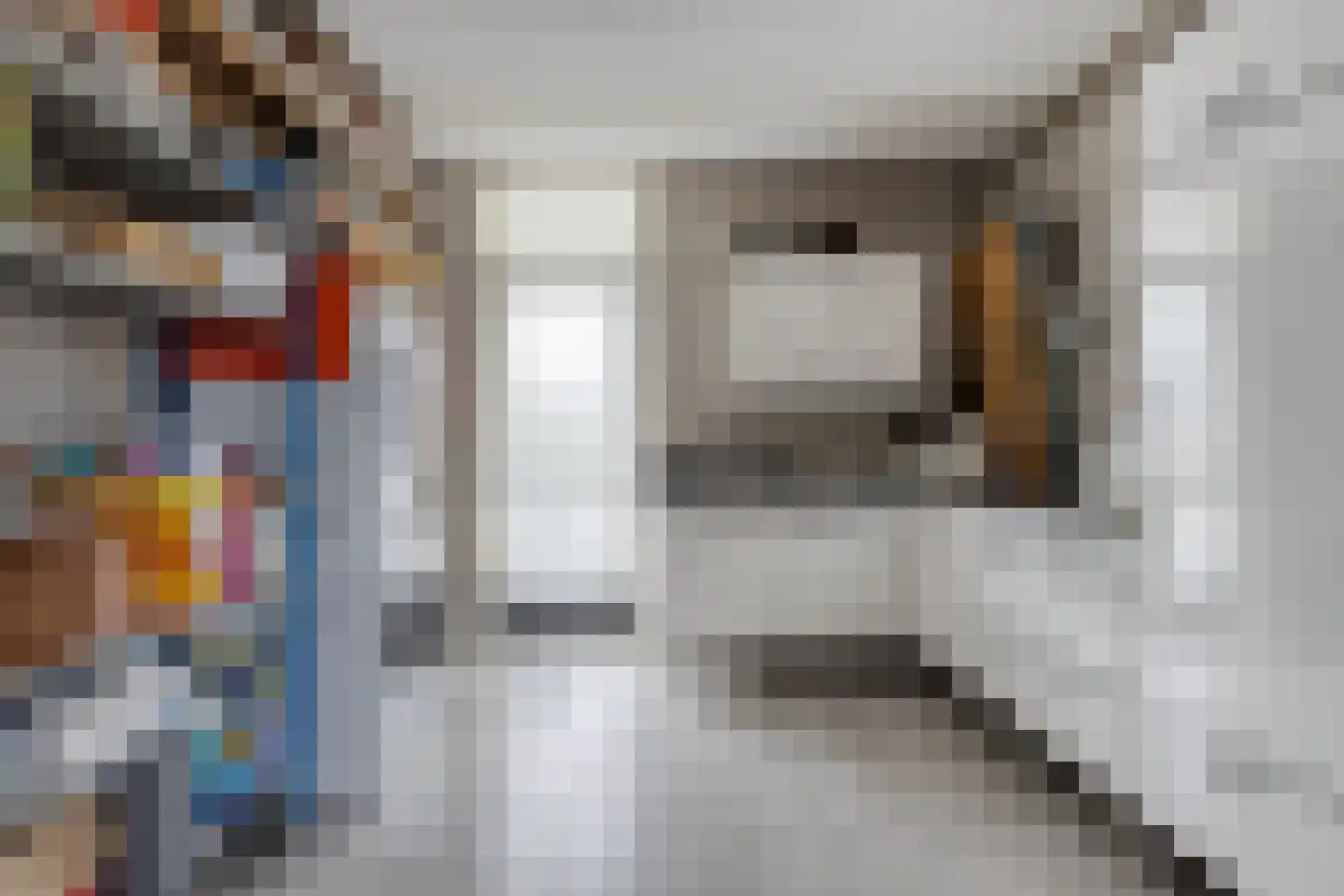 Kroonstraat 27 Etten-Leur thumbnail 39