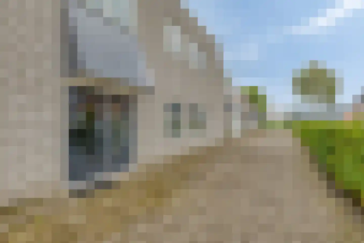 Kroonstraat 27 Etten-Leur thumbnail 4