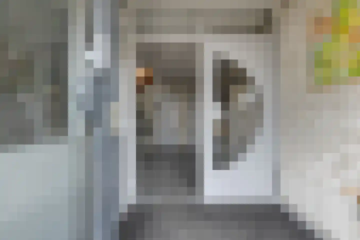 Kroonstraat 27 Etten-Leur thumbnail 41