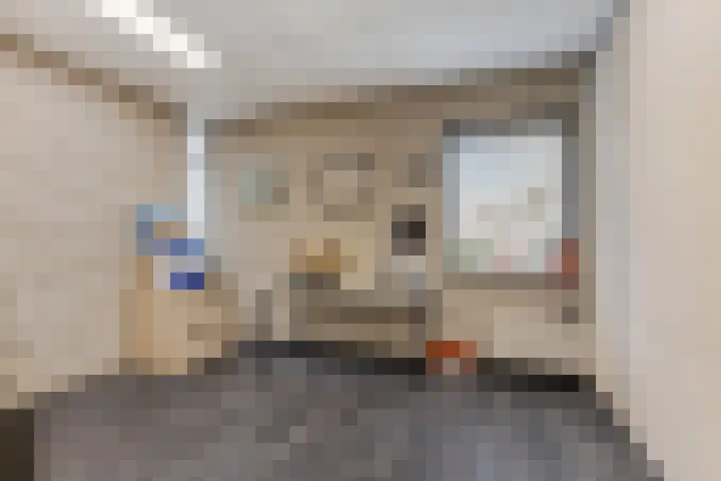 Kroonstraat 27 Etten-Leur thumbnail 48