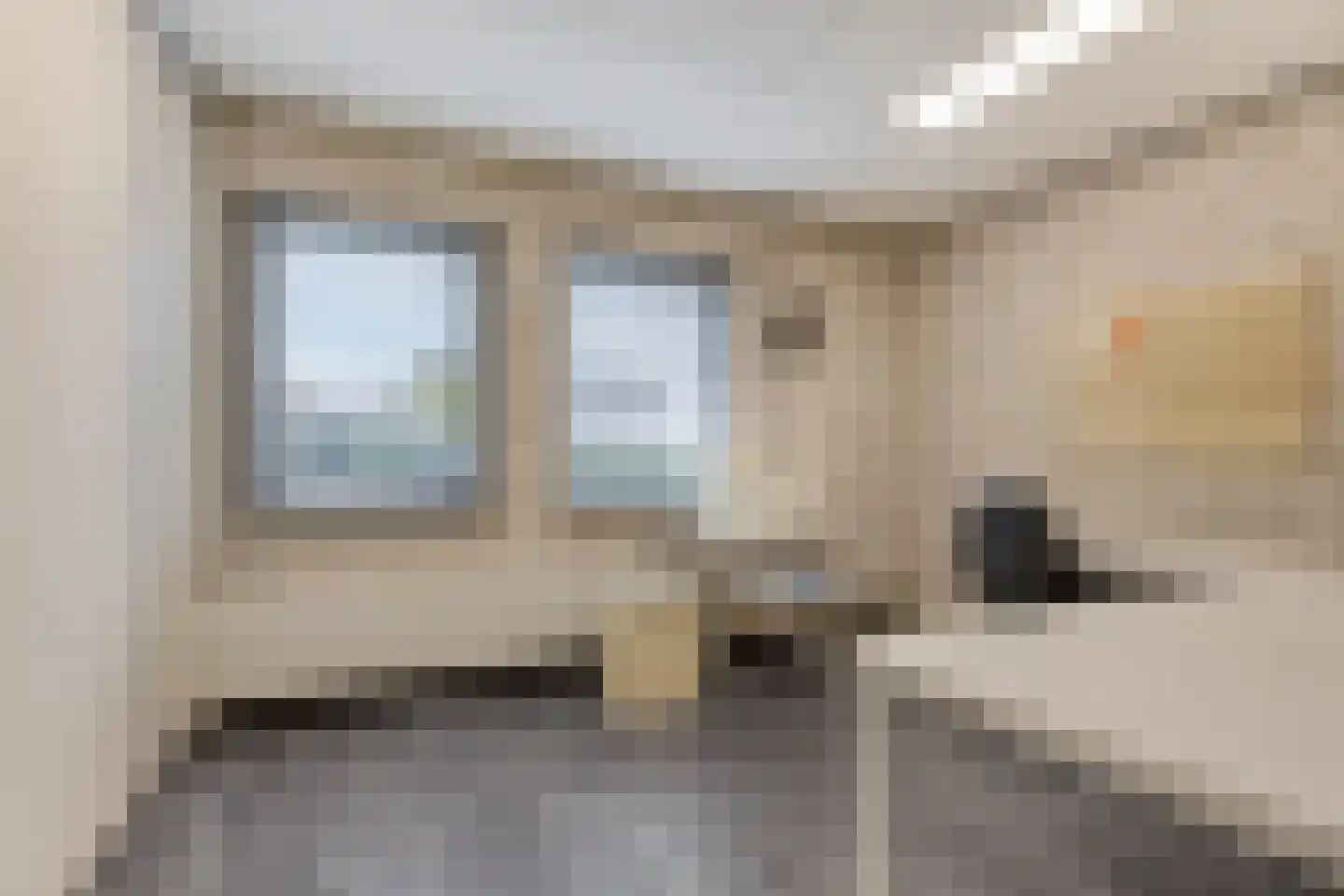 Kroonstraat 27 Etten-Leur thumbnail 49
