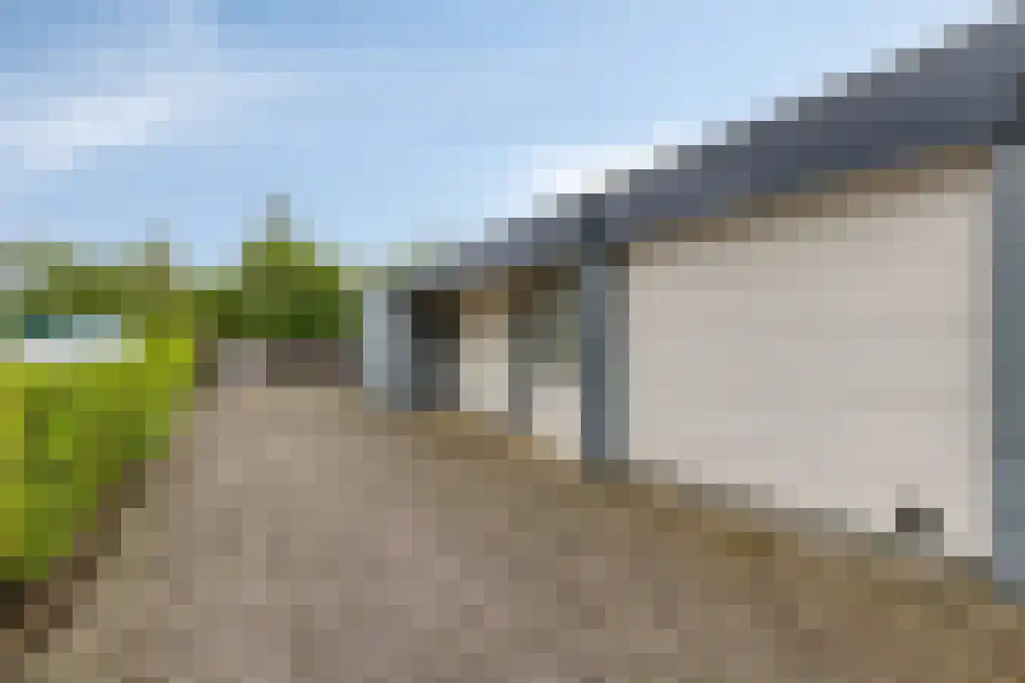 Kroonstraat 27 Etten-Leur thumbnail 5
