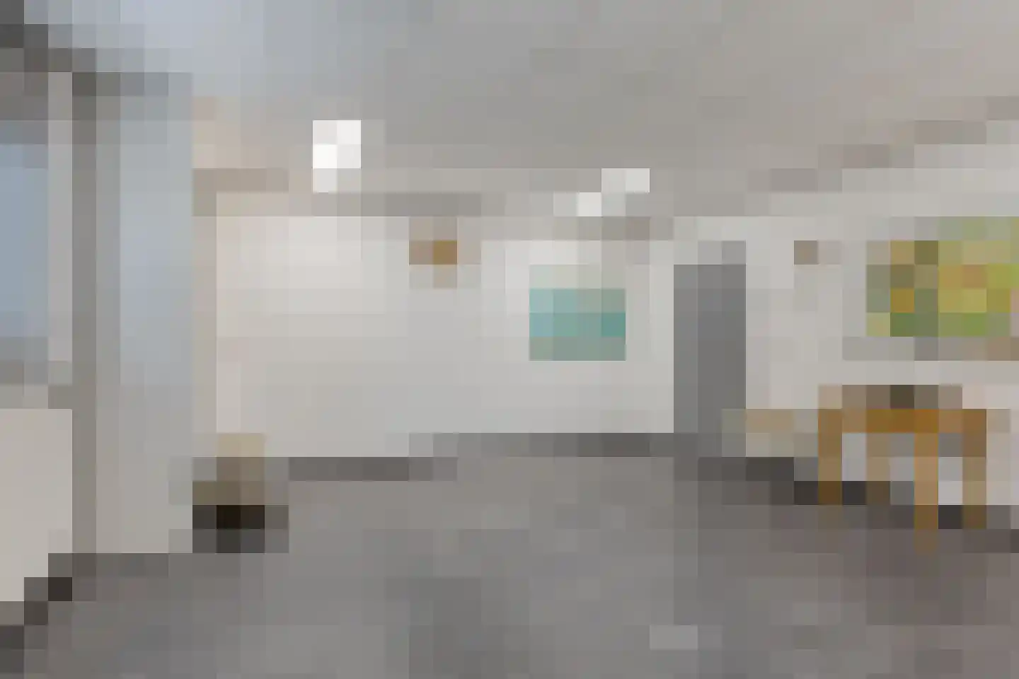 Kroonstraat 27 Etten-Leur thumbnail 52