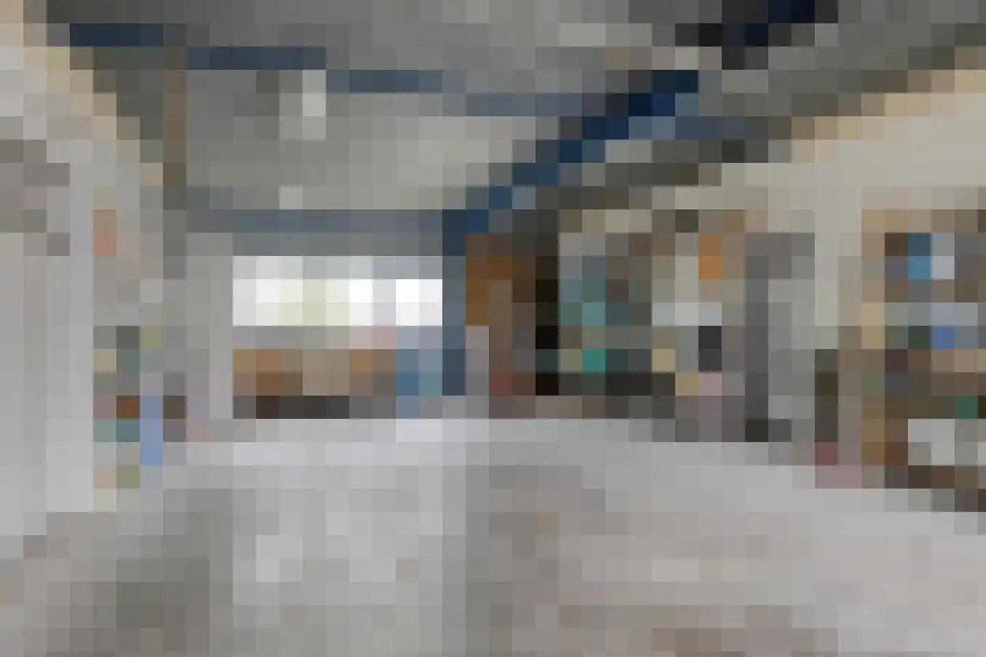 Kroonstraat 27 Etten-Leur thumbnail 54