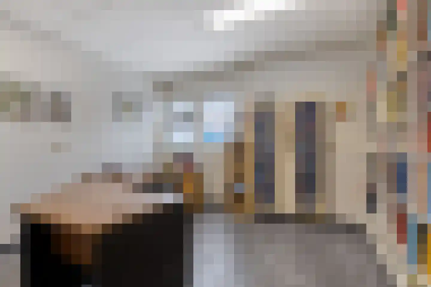 Kroonstraat 27 Etten-Leur thumbnail 55